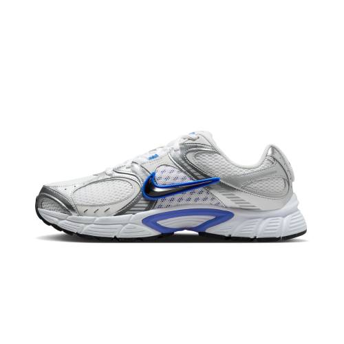 ナイキ \"WHITE BLUE\"" スニーカー メンズ NIKE V5 RNR / HJ5228 103"