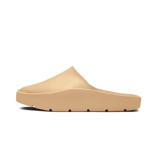 ナイキ ヘックス "CELESTIAL GOLD" スニーカー レディース NIKE JORDAN HEX MULE WMNS DX6405 200 /|スニケス