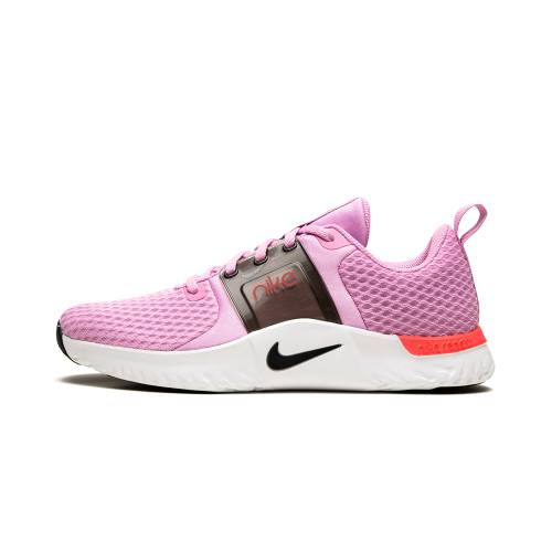 ナイキ スニーカー レディース NIKE RENE IN SEASON TR 10 WMNS /