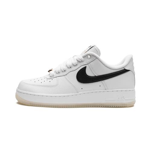 ナイキ 空軍 \"BRONX ORIGINS\"" スニーカー レディース NIKE AIR FORCE 1 LO WMNS DX2307 100 /"