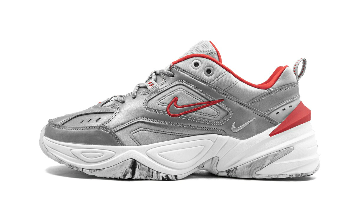 ナイキ スニーカー レディース NIKE M2K TEKNO WMNS BQ3378 001 /