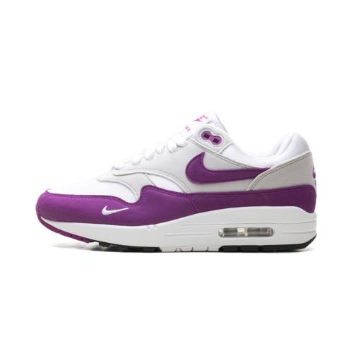 ナイキ マックス 大気圏マックス \u002787 \"BOLD BERRY\"" スニーカー レディース NIKE AIR MAX 1 WMNS HF1194 101 /"
