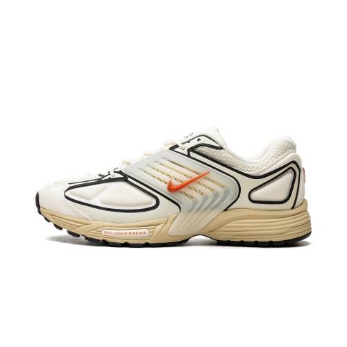 ナイキ ペガサス ウェーブ ウェイブ "COCONUT MILK" スニーカー メンズ NIKE PEGASUS WAVE IB0612 100 /｜スニケス