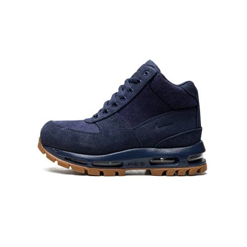 ナイキ マックス ゴアドーム エアマックス ジュニア キッズ NIKE AIR MAX GOADOME (GS) 311567 400 / ベビー マタニティ スニーカー