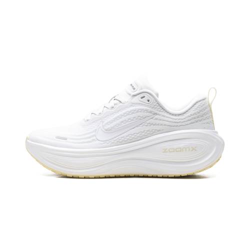 ナイキ \"PHOTON ALABASTER\"" スニーカー レディース NIKE VOMERO PLUS WMNS DUST HV8154 009 /"