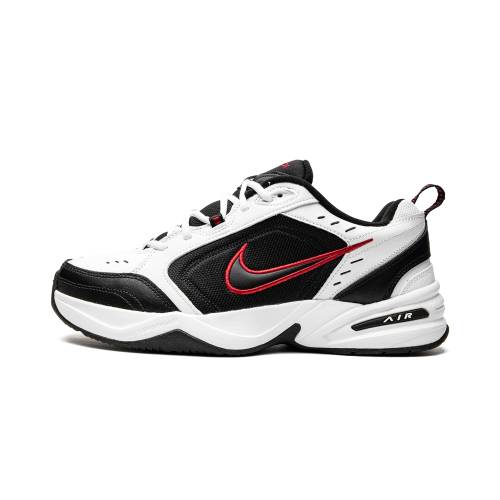 ナイキ モナーク スニーカー メンズ NIKE AIR MONARCH IV 415445 101 /