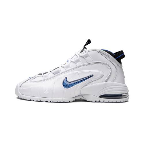 ナイキ マックス ペニー エアマックス "HOME" スニーカー メンズ NIKE AIR MAX PENNY DV0684 100 /|スニケス