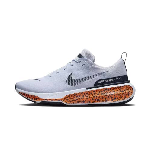 ナイキ \"ELECTRIC PACK\"" スニーカー メンズ NIKE ZOOMX INVINCIBLE 3 FV2304 900 /"