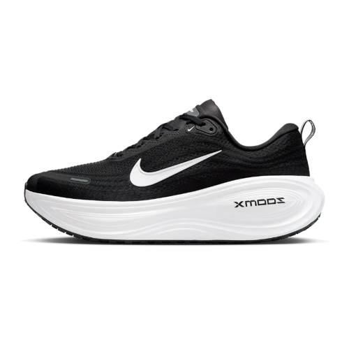 ナイキ \"BLACK WHITE\"" スニーカー メンズ NIKE VOMERO PLUS / HV8150 002"