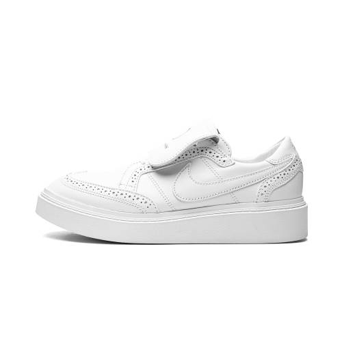 ナイキ \"GDRAGON\"" スニーカー メンズ NIKE KWONDO 1 \""G-DRAGON\"" DH2482 100 /"