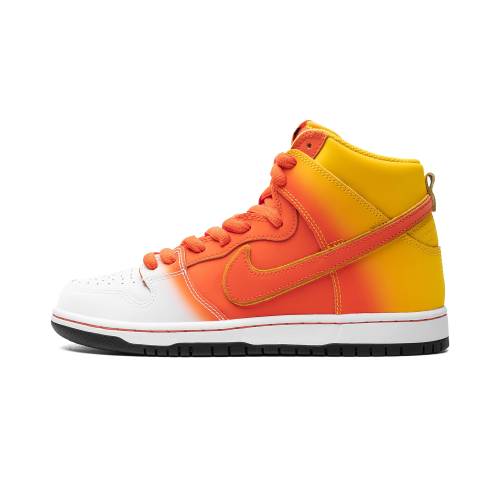 ナイキ エスビー ダンク 御機嫌 ダンクハイ \"SWEET TOOTH\"" スニーカー メンズ NIKE SB DUNK HIGH FN5107 700 /"