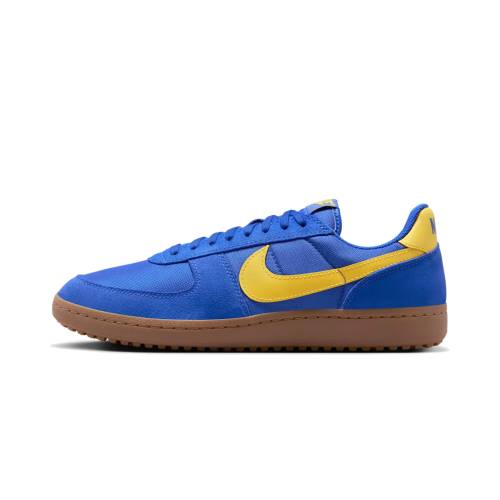 ナイキ フィールド ジェネラル \"HYPER ROYAL\" スニーカー メンズ NIKE FIELD GENERAL 82 HF3165 401 /