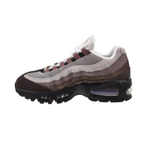 ナイキ マックス バブル エアマックス \"VELVET BROWN\" スニーカー レディース NIKE AIR MAX 95 OG BIG BUBBLE WMNS IB6396 200 /