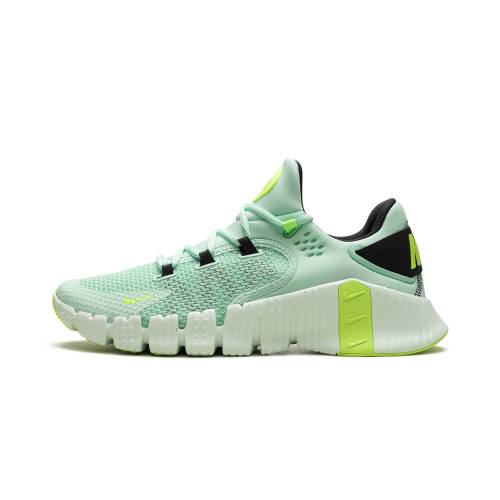 ナイキ 無償性 \"MINT FOAM\"" スニーカー メンズ NIKE FREE METCON 4 CT3886 300 /"