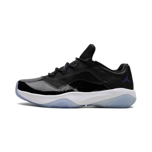 ナイキ ジョーダン エアジョーダン "スペースジャム" スニーカー メンズ JORDAN AIR 11 CMFT LOW "SPACE JAM" DX3731 001 /|スニケス