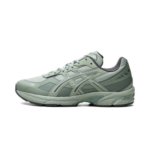 アシックス \"SLATE GREY\"" スニーカー メンズ ASICS GEL-1130 NS 1203A413 021 /"