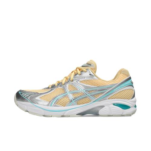 アシックス "LARIMAR" スニーカー メンズ ASICS GT-2160 1203A275 800 /|スニケス