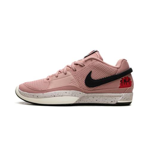 ナイキ "RED STARDUST" スニーカー メンズ NIKE JA 1 FV1286 600 /|スニケス