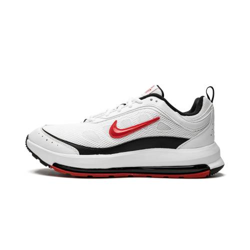 ナイキ マックス エアマックス スニーカー メンズ NIKE AIR MAX AP CU4826 101 /