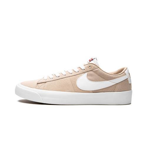 ナイキ エスビー ブレイザー 望遠レンズ スニーカー メンズ NIKE SB BLAZER ZOOM LOW GT DC7695 200 / スニーカー-靴-メンズ靴