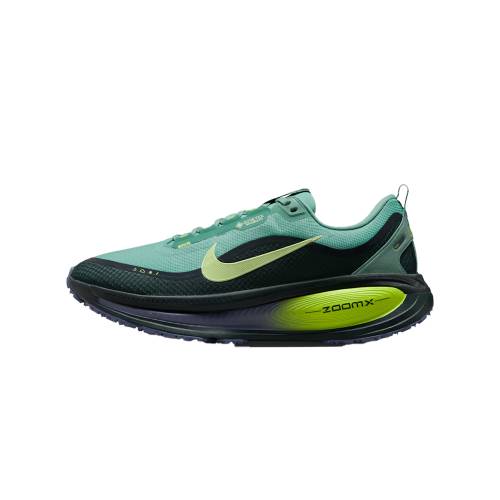 ナイキ ゴアテックス \"SEAWEED\"" スニーカー メンズ NIKE VOMERO 18 GORE-TEX HQ7001 300 /"