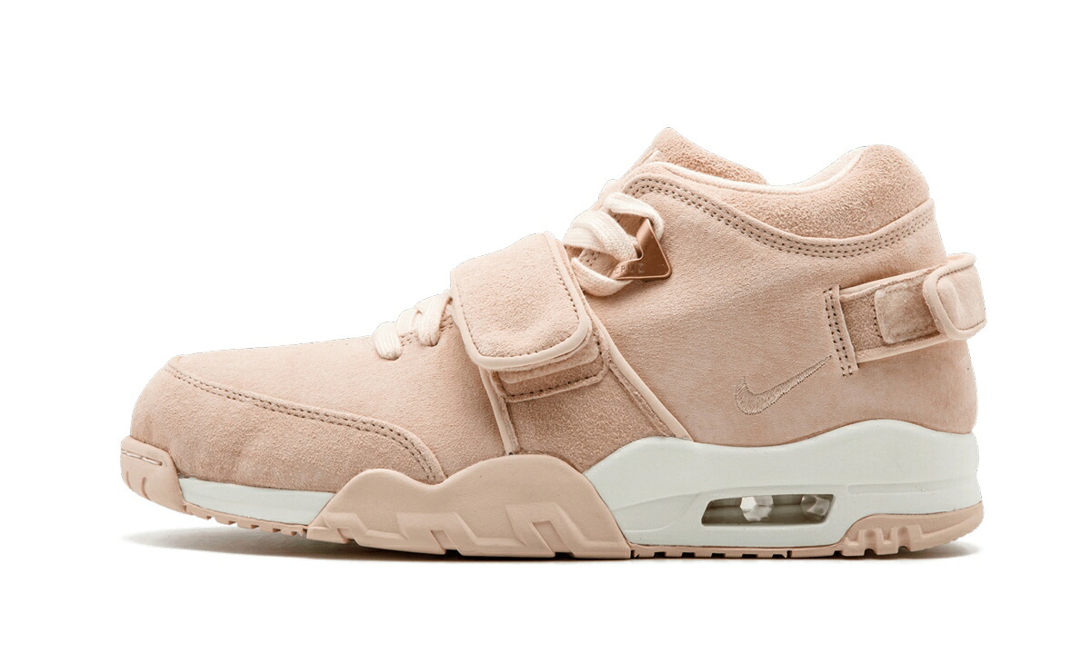 ナイキ TR. V. スニーカー メンズ NIKE AIR CRUZ QS 821955 800 /