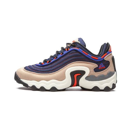 ナイキ スニーカー メンズ NIKE AIR SKARN CD2189 200 /|スニケス