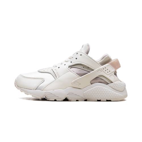 ナイキ ハラチ \"SAIL PINK\" スニーカー レディース NIKE AIR HUARACHE WMNS DH4439 104 /