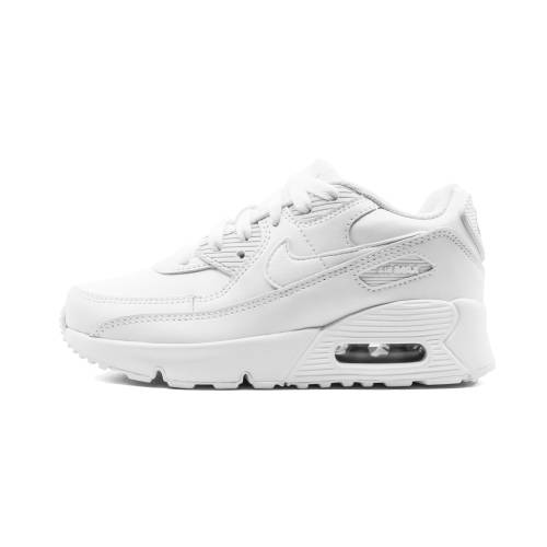 ナイキ マックス エアマックス スニーカー メンズ NIKE AIR MAX 90 CD6867 100 /｜スニケス