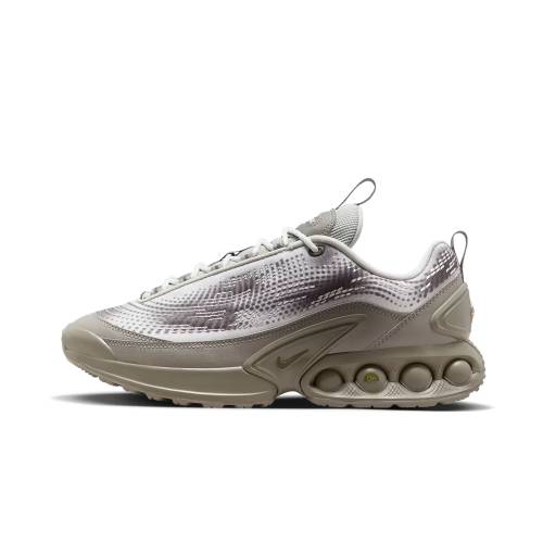 ナイキ マックス エアマックス "SIZE? BONE" スニーカー メンズ NIKE AIR MAX DN SP - LIGHT HQ0912 001 /｜スニケス