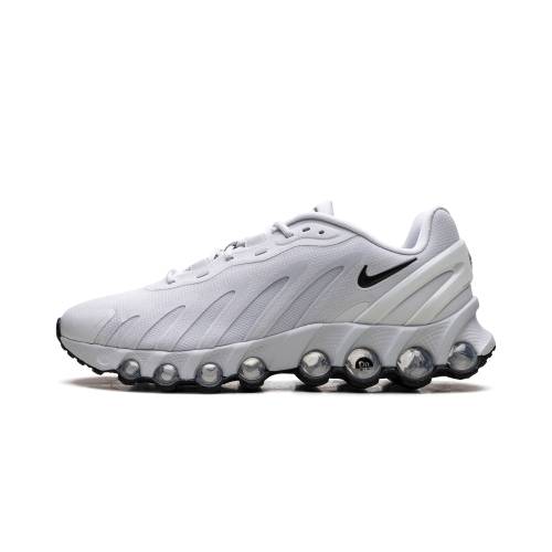 ナイキ マックス 大気圏マックス \"PURE PLATINUM\"" スニーカー メンズ NIKE AIR MAX DN8 FQ7860 010 /"
