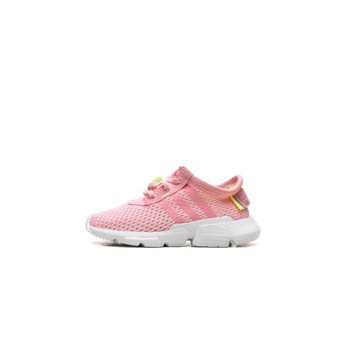 アディダス PODS3.1 \"TRUE PINK\" メンズ ADIDAS POD-S3.1 CG7005 / キッズ ベビー マタニティ スニーカー