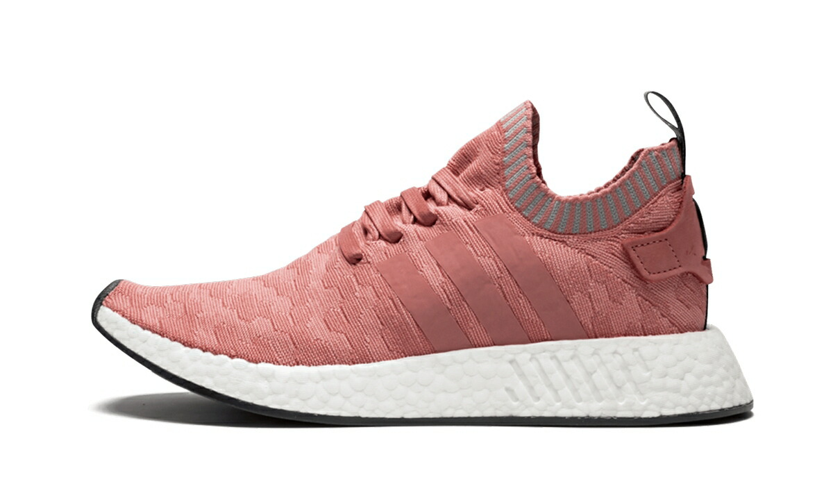 アディダス NMD_R2 スニーカー レディース ADIDAS PK WMNS BY8782 /