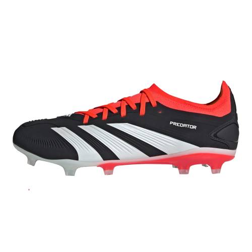 アディダス プレデター 労働者階級 活動力 \"SOLAR PACK\"" スニーカー メンズ ADIDAS PREDATOR 24 PRO FG ENERGY IG7777 /"