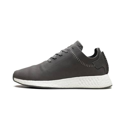 アディダス NMD_R2 スニーカー メンズ ADIDAS WH BB3117 /