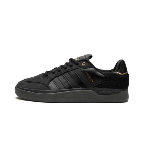 アディダス スニーカー メンズ ADIDAS TYSHAWN LOW /