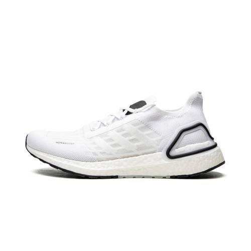 アディダス S.RDY スニーカー メンズ ADIDAS ULTRABOOST FY3473 /