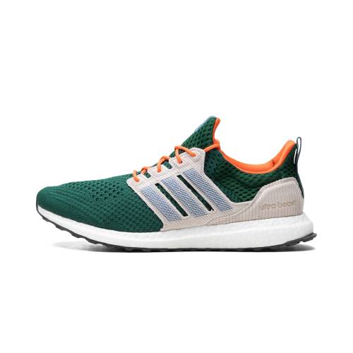 アディダス 1.0 \"MIAMI U\"" スニーカー メンズ ADIDAS ULTRABOOST ID9668 /"