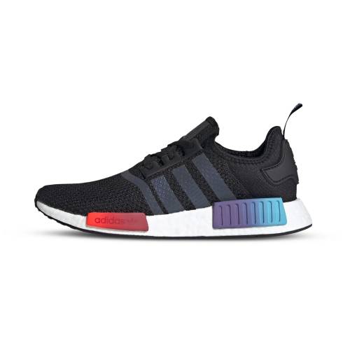 アディダス NMD_R1 \