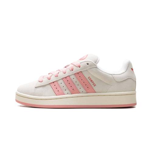 アディダス キャンパス \"VALENTINE DAY\" ジュニア キッズ ADIDAS CAMPUS 00S GS JS3522 / ベビー マタニティ スニーカー