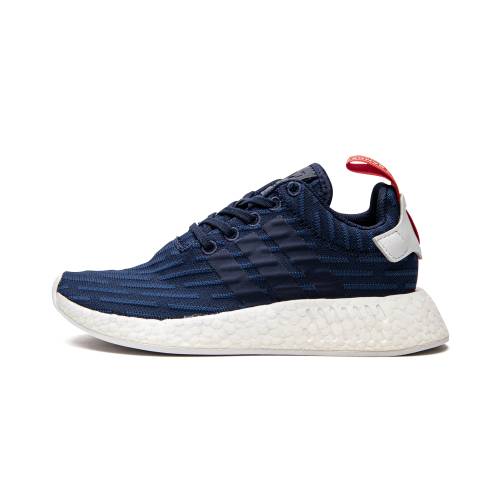 アディダス NMD_R2 スニーカー メンズ ADIDAS PK /