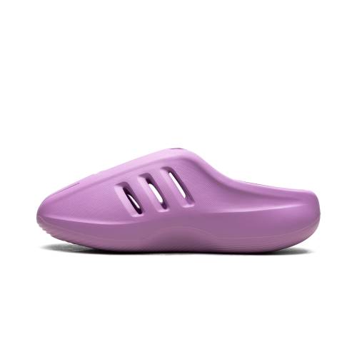 アディダス \"PINK\"" スニーカー メンズ ADIDAS ADIFOM IIINFINITY MULE JI4550 /"