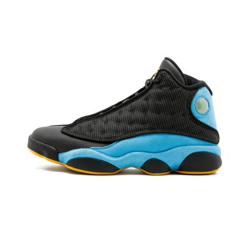 ナイキ ジョーダン サー青少年 エアジョーダン \"CHRIS PAUL\"" スニーカー メンズ JORDAN AIR 13 RETRO CP PE 823902 015 /"