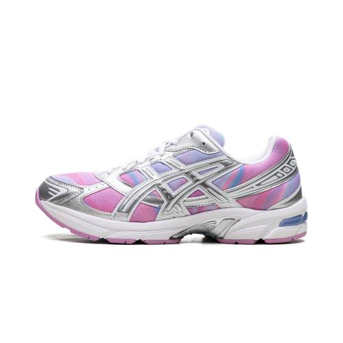 アシックス 純然たる \"BABY SILVER\"" スニーカー レディース ASICS GEL-1130 WMNS LAVENDER PURE 1202A515 400 /"