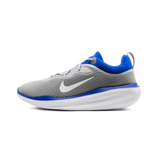 ナイキ スニーカー メンズ NIKE ACMI MARATHON AO0268 003 /