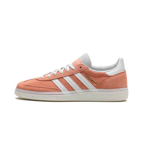 アディダス ハンドボール スペシアル "WONDER BLUE" スニーカー メンズ ADIDAS HANDBALL SPEZIAL CLAY IG6275 /｜スニケス 20,736円