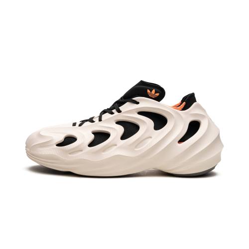 アディダス スニーカー メンズ ADIDAS ADIFOM Q /