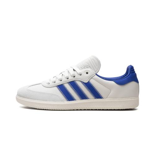 アディダス サンバ "PHARRELL NAVY" スニーカー メンズ ADIDAS SAMBA WILLIAMS - IG2088 /|スニケス