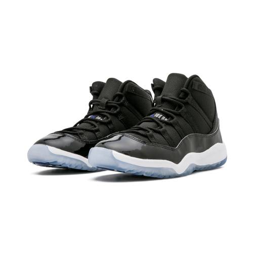 配送員設置 Retro 11 Jordan Black スニーカー Jam Bp 16 ブラック 黒 Jordan ジョーダン ナイキ Space スニーカー メンズ Concordwhite Gsdt29 3 Rashiastrologer Com