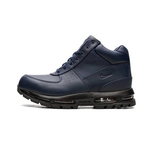 ナイキ マックス ゴアドーム エアマックス "TEAM NAVY" スニーカー メンズ NIKE AIR MAX GOADOME DZ5178 400 /｜スニケス